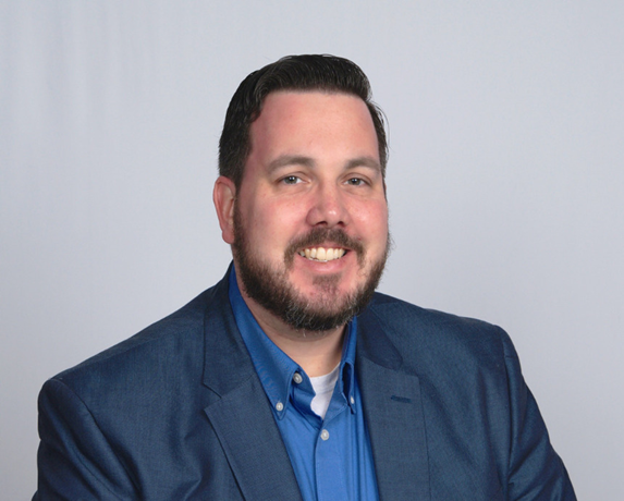 David J Robertson, CPA